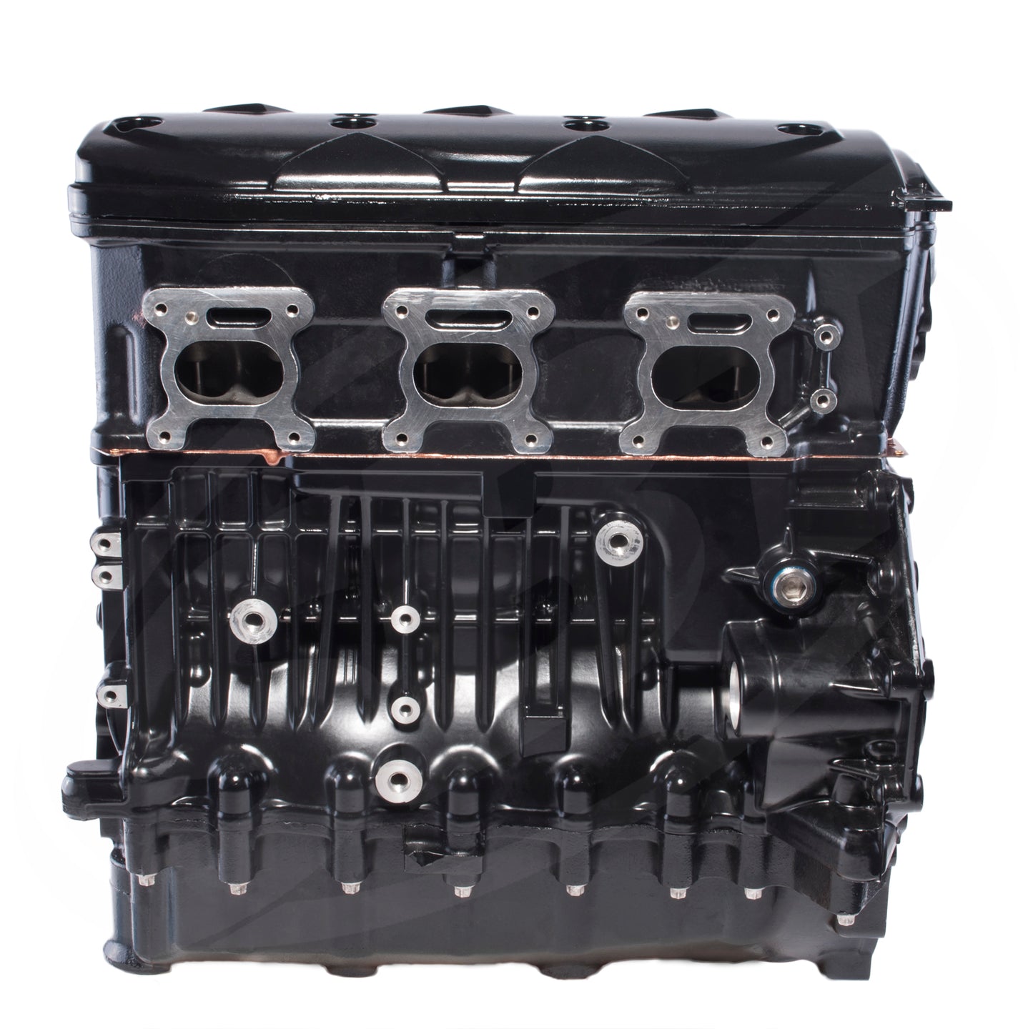 Sea-Doo Engine 4-Tec bis 2005
