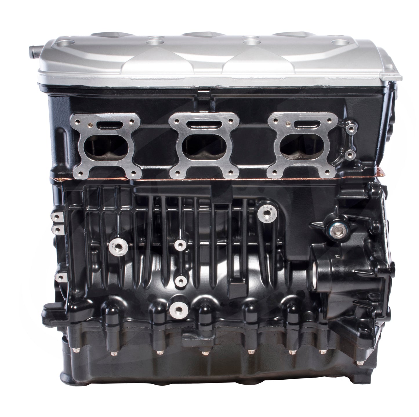 Sea-Doo Motor 155 N/A 2006–2017
