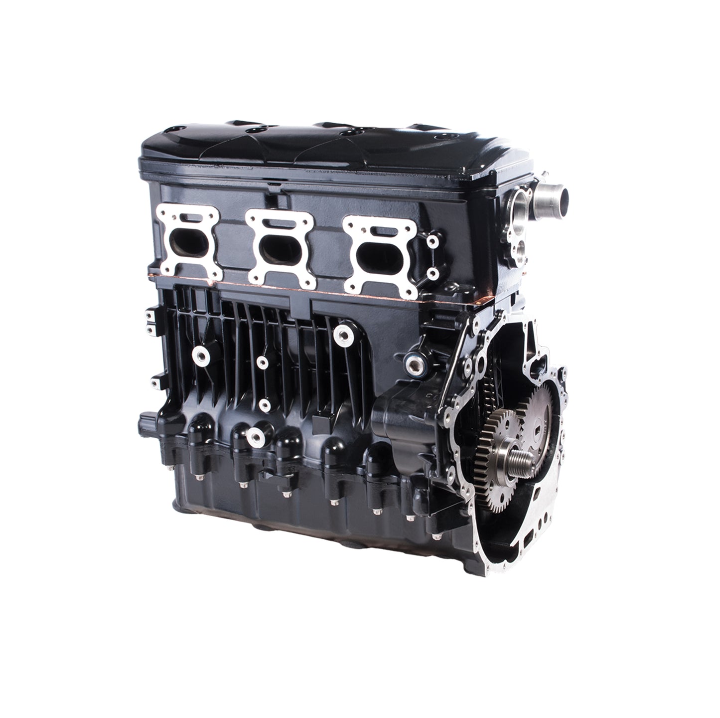 Sea-Doo Engine 4-Tec SC 2006–2016 (alle außer 300 PS)