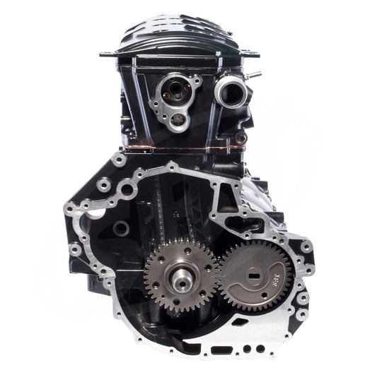 Sea-Doo Engine 4-Tec SC bis 2005