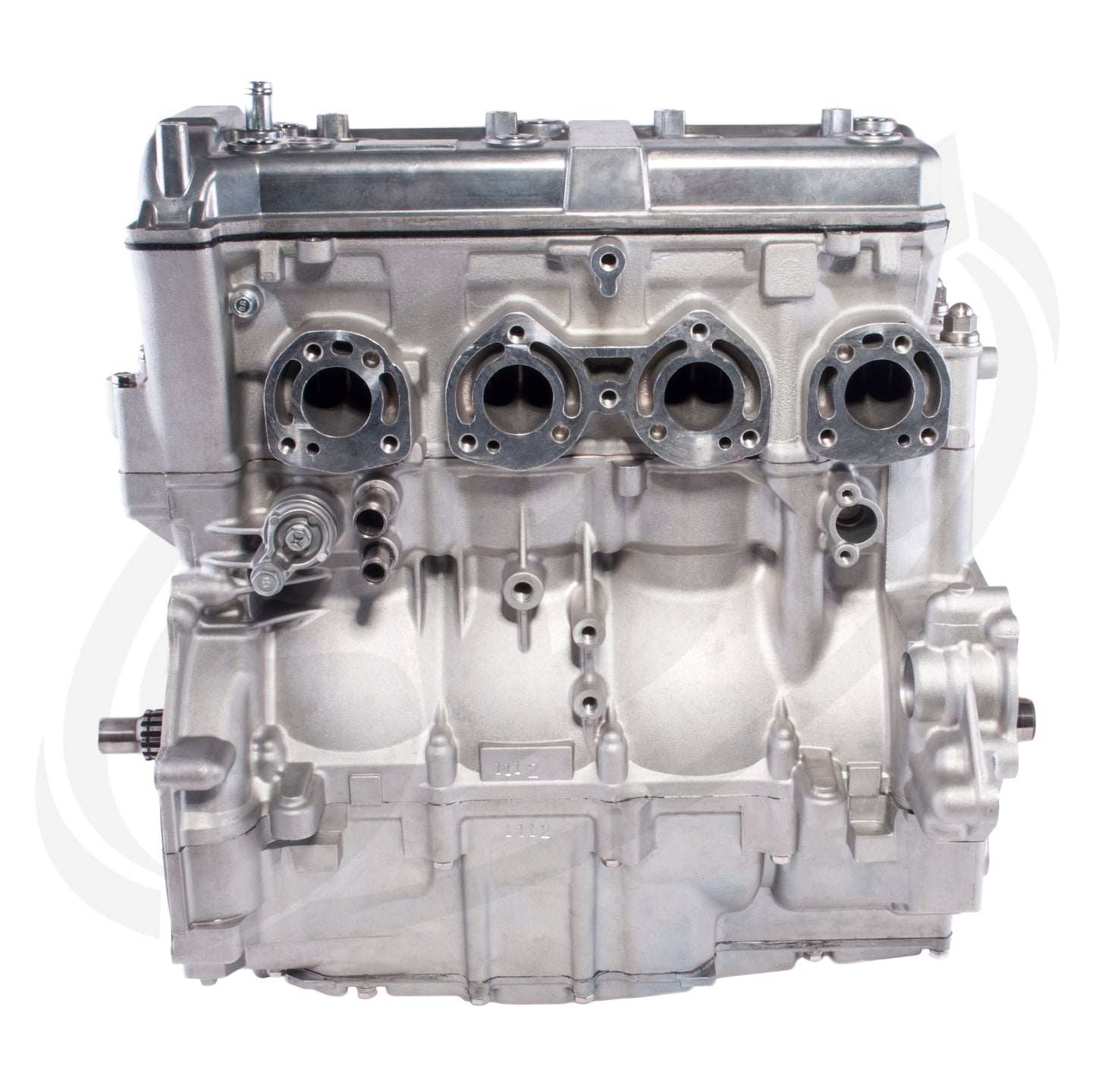Passend für Yamaha Engine FX 140 HO/ FX Cruiser HO/ AR230 HO/ SX230 HO