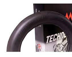 Pannenschutzmousse Technomousse für Enduro Rear 140/80/18