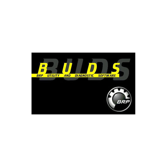 License MEGATECH / MECHATRONIC EXPERT for BUDS / BUDS2 for 2 year's