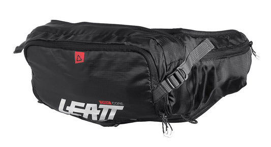 Hydration Core 2.0 MTB Gepäckträger mit 2 Liter Wassersack und 5 Liter Transport